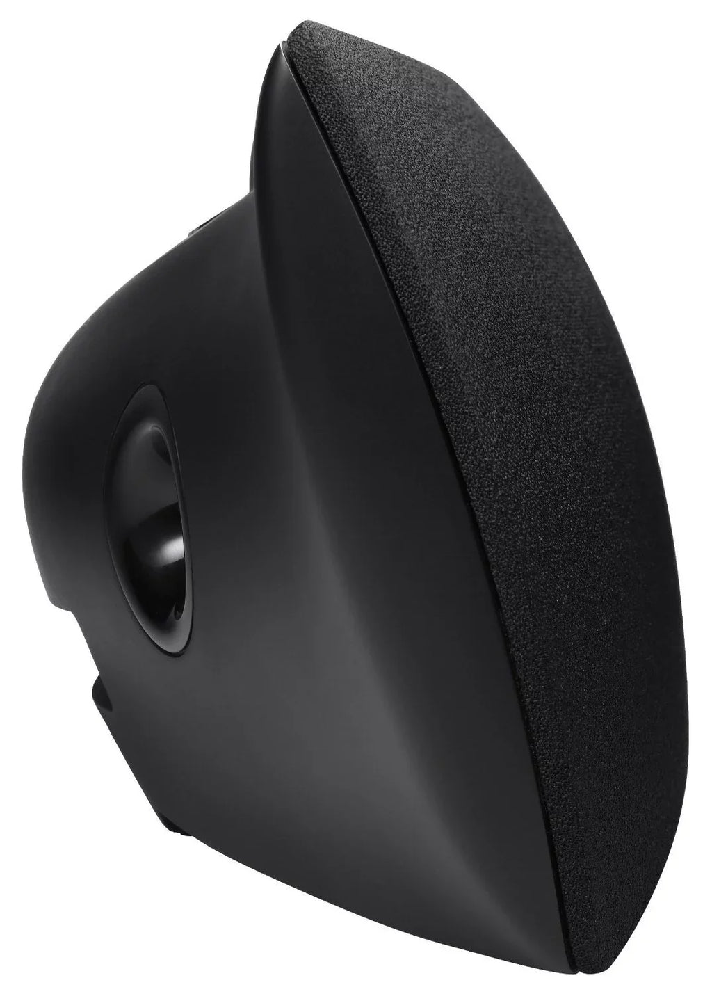and Logitech iTunes iPod Speaker Touch iPhone, UE (Refurbished) for iPad, (980-000625) Restored Air