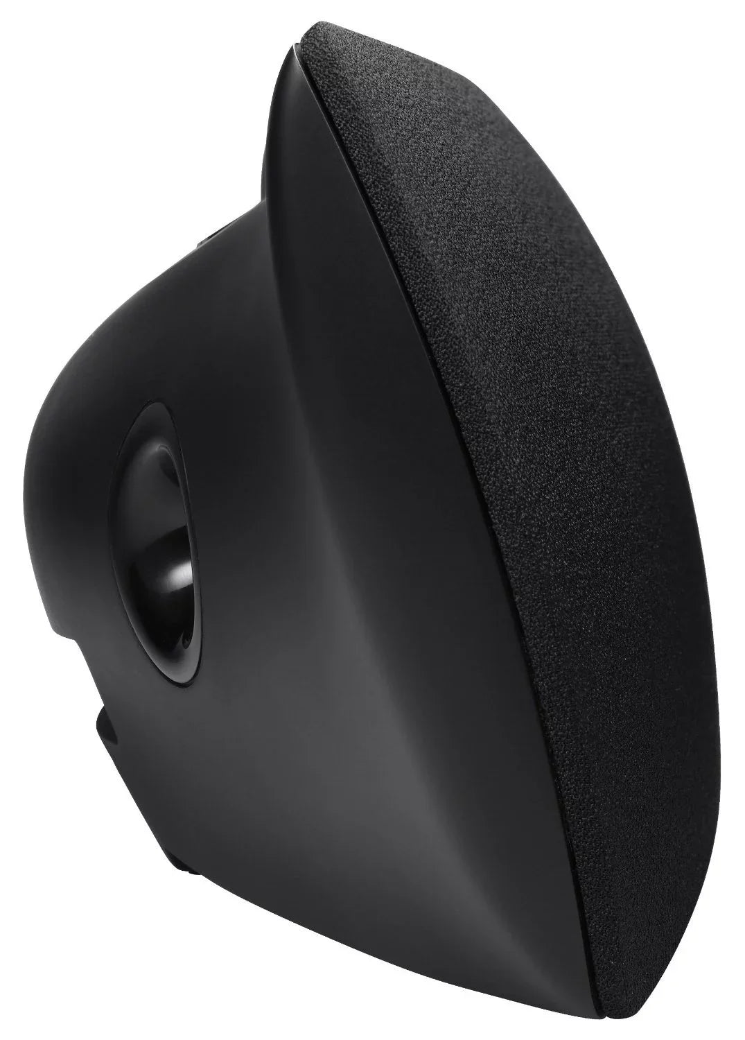 and Logitech iTunes iPod Speaker Touch iPhone, UE (Refurbished) for iPad, (980-000625) Restored Air