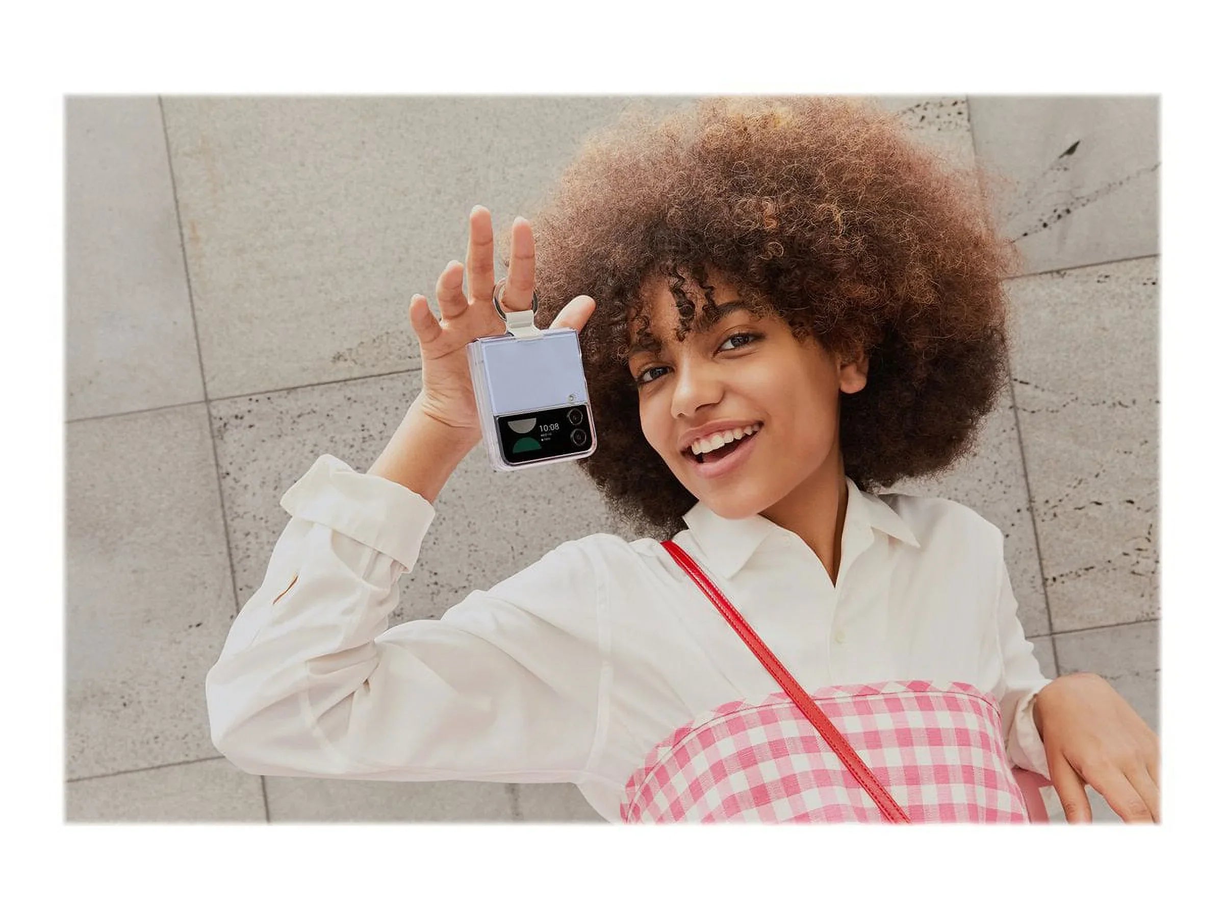 blue - 10 / pixels 8 cameras 2x MP, Flip4 5G 6.7" x (120 MP - front RAM 12 - - MP Memory 12 rear smartphone - 2640 GB camera Galaxy pixels 6.7" 2640 OLED 256 Samsung 1080 dual-SIM display Z - - Internal 1080 x GB Hz) - - -