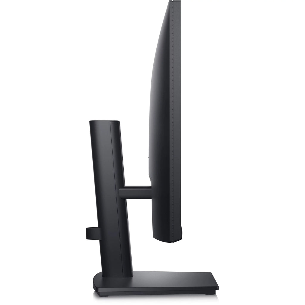 HD - Full 23.8" E2424HS 16:9 Dell LCD Monitor LED