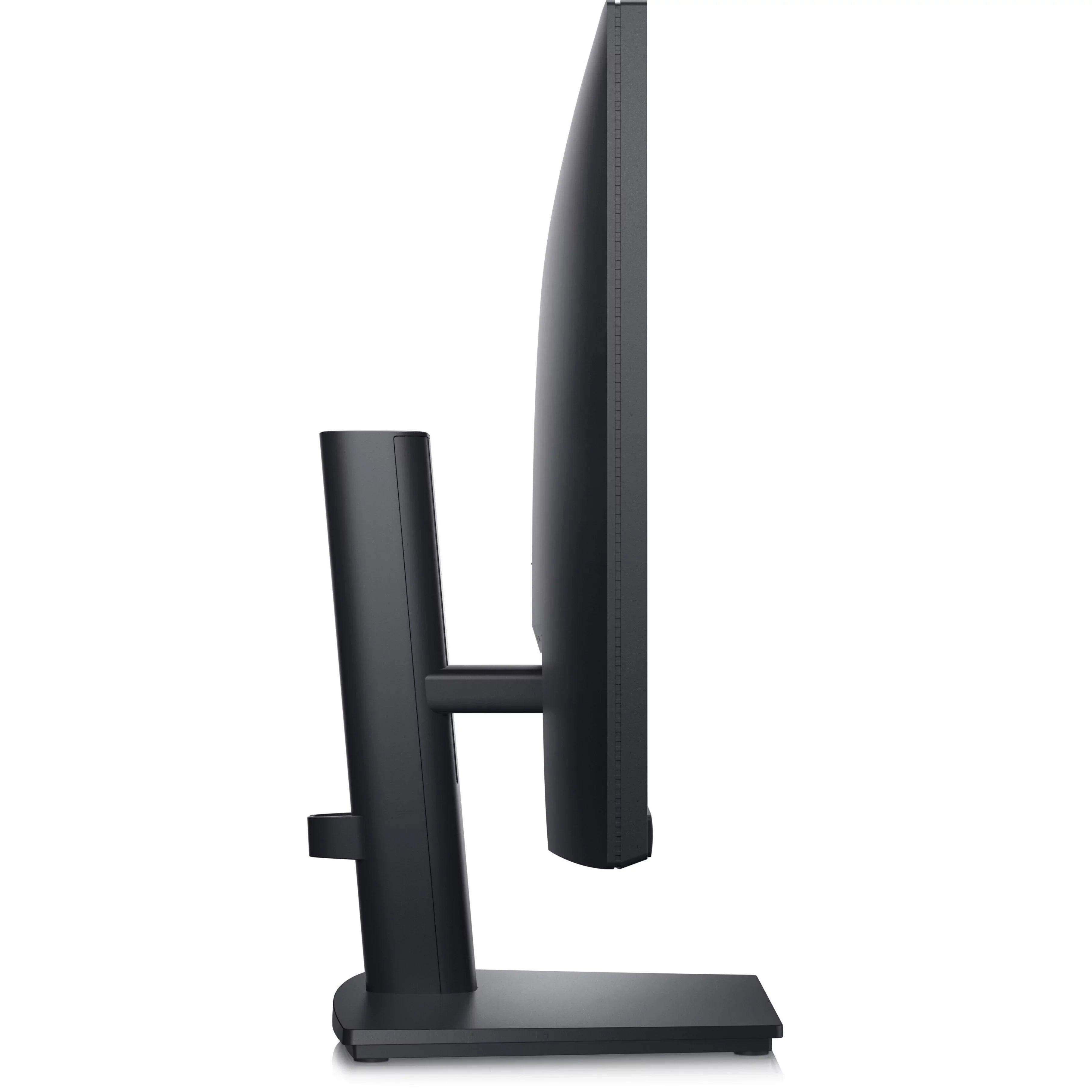 HD - Full 23.8" E2424HS 16:9 Dell LCD Monitor LED