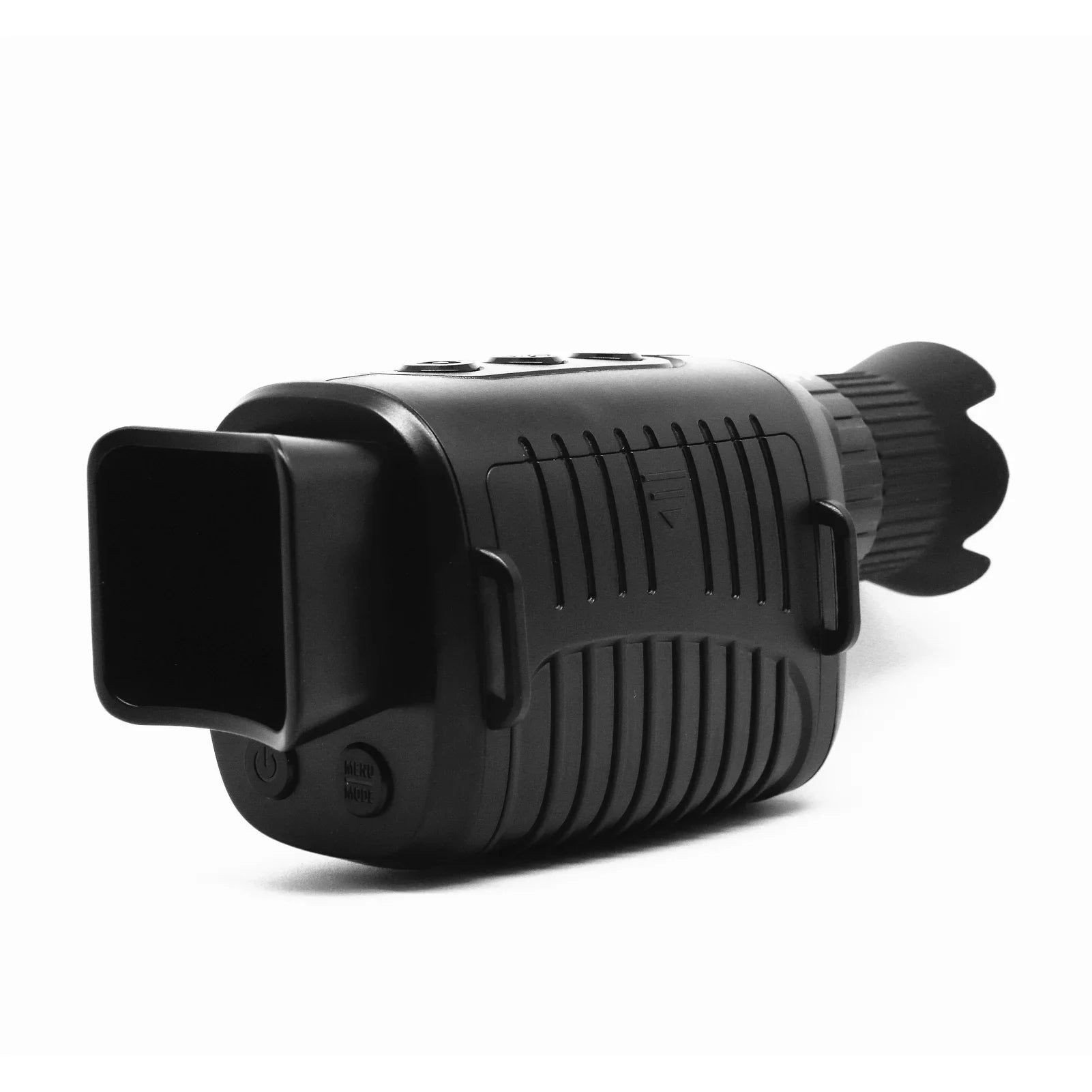 Observation 500~1000M Animal Languages Full Viewing Vision Infrared Night Distance Device 10 Dark