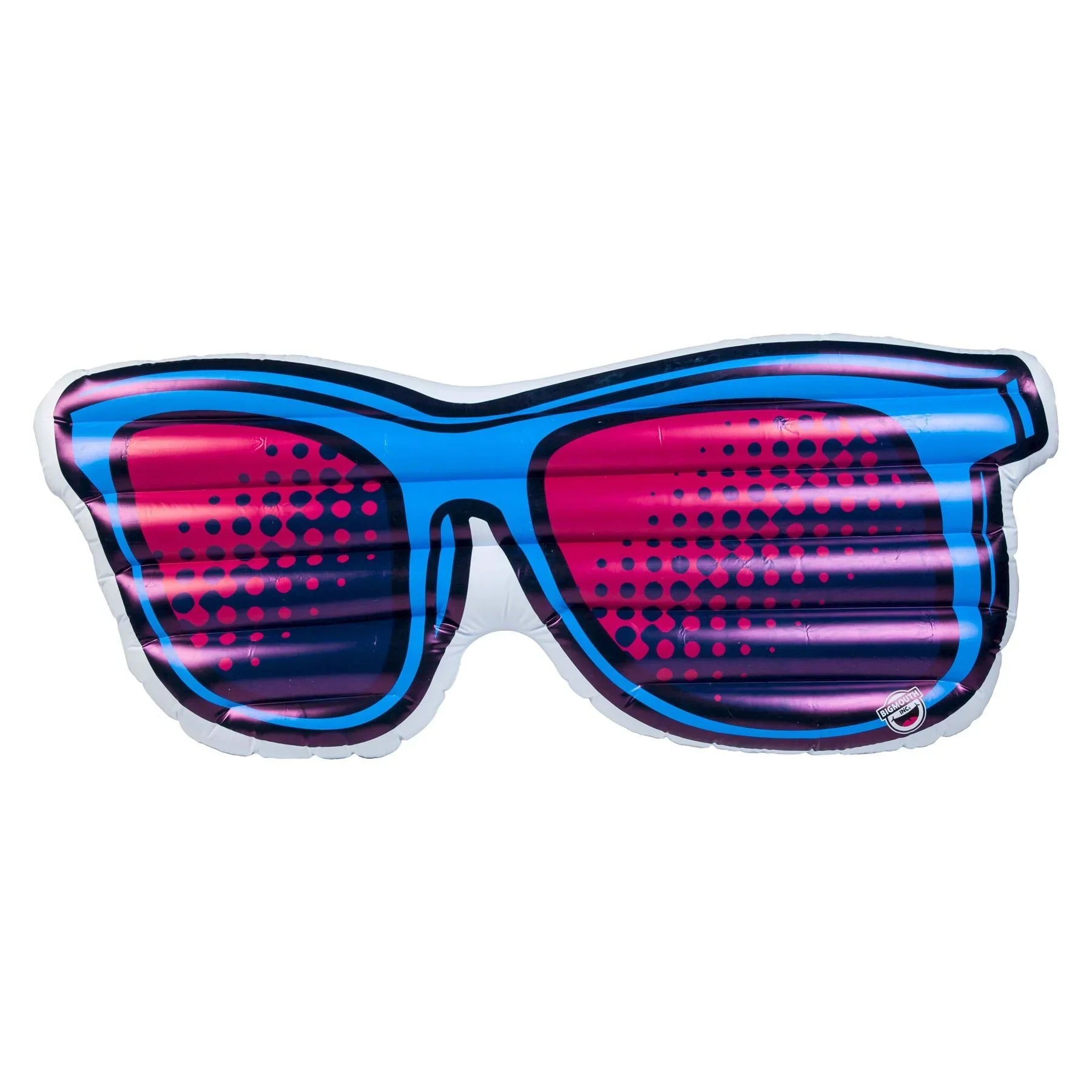 Sunglasses Floal Giant BigMouth Inc. Pool