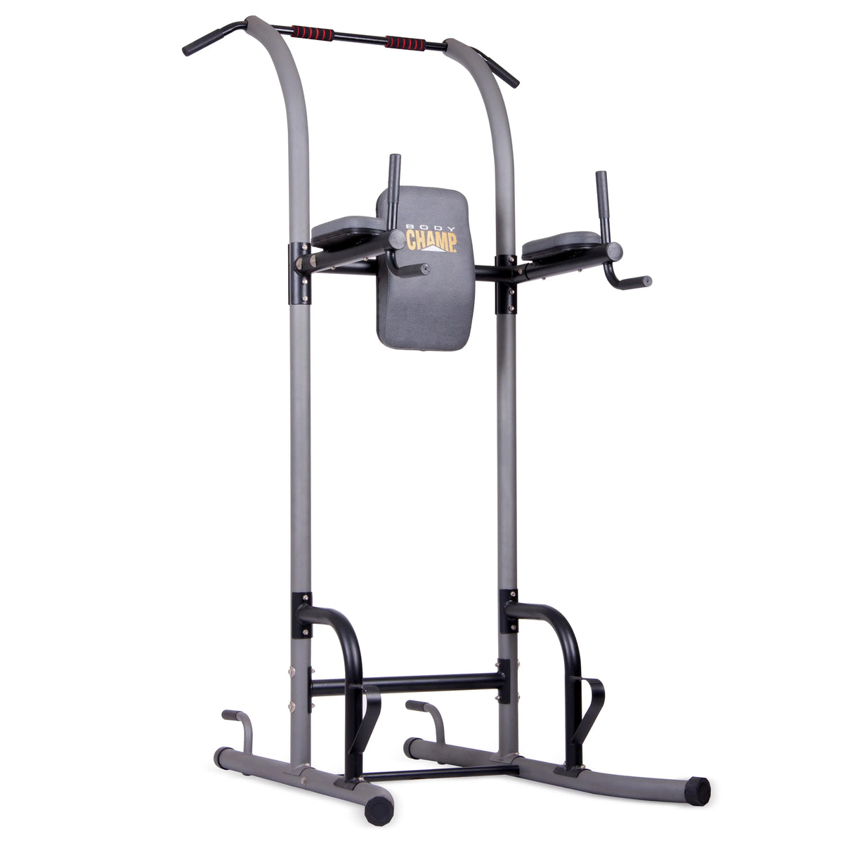 Power VKR1010 Champ Body Tower