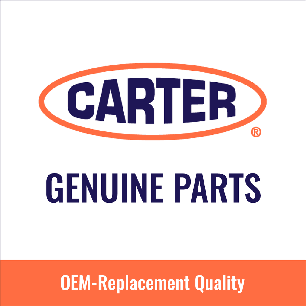 Camaro compatible Chevrolet Pump Carter 1969-1980 5.7L 4.4L V8 Fuel 5.0L Mechanical with