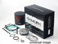Namura Top-End Kit Fx-30039-Ck1 Repair