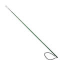 With Spear, Green 5ft Tip Scuba Pole 6" Choice Aluminum Lionfish
