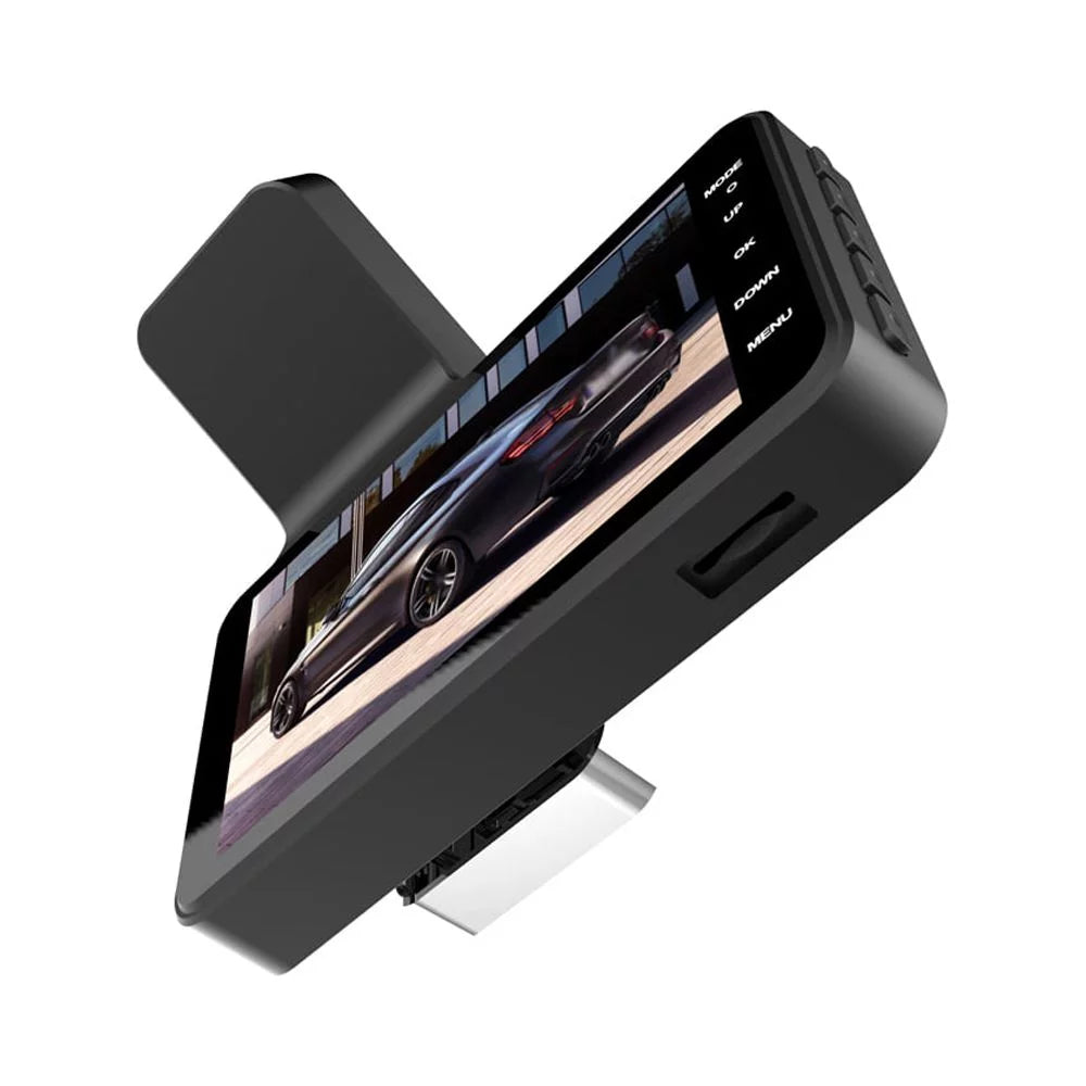 With Car With Dashcam Inch Dash Camera,Camera 4 Camera 1080p Andoer Dsfen Wide Car Car Dvr Dash 1080p 170° Dashcam 170° Support LoopPicture Support Wide Inch Dash 4 Wide With Loop Dvr 170°