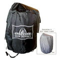 BBQ Cover Signature GATEWAY LLC STORE 10455 Smoker