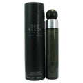 Ellis Toilette for Men Ellis Perry by Spray 3.4 360 De Eau Black oz Perry