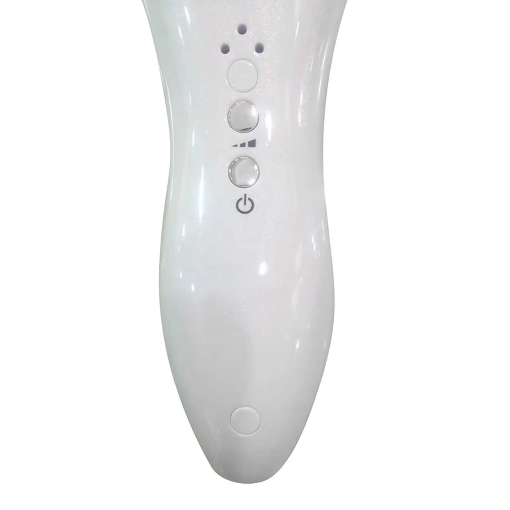 High Intensity Home Revitalize Radiant Skin Lifting Achieve Focused with Face NEW Facial Anti-Aging Use - | Your with Skin Machine 36W & A+ Flawless