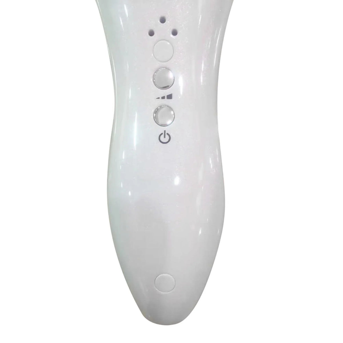 High Intensity Home Revitalize Radiant Skin Lifting Achieve Focused with Face NEW Facial Anti-Aging Use - | Your with Skin Machine 36W & A+ Flawless