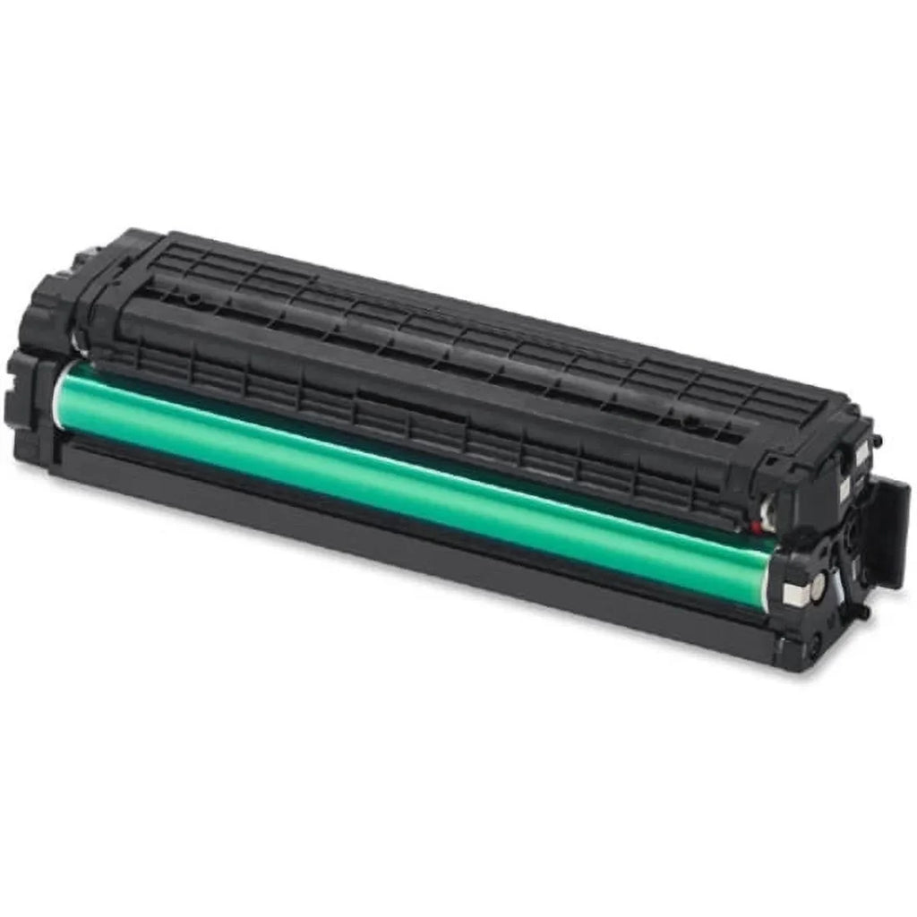 Each SASCLTY504S, CLTC504S/K504/M504/Y504 Samsung, Toner Cartridges, 1