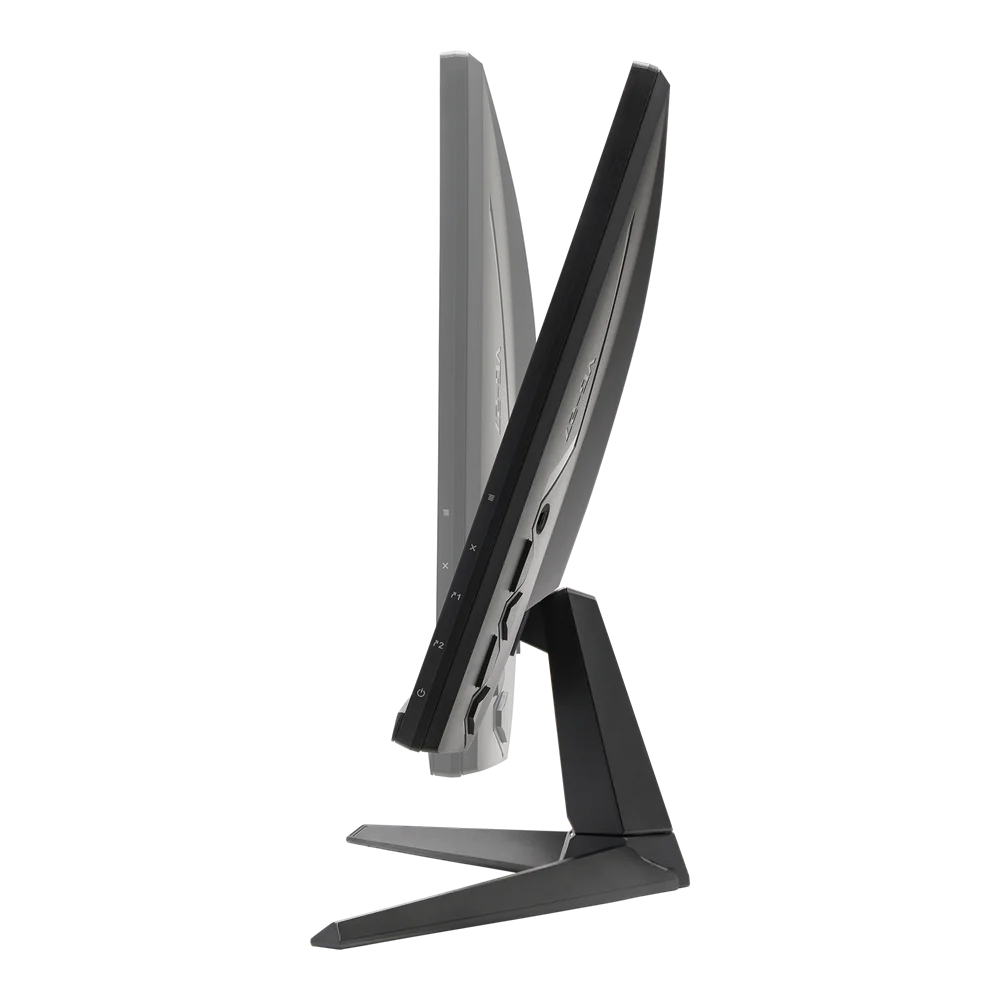 IPS ASUS MNTR 27 Vg279Q1A 165HZ
