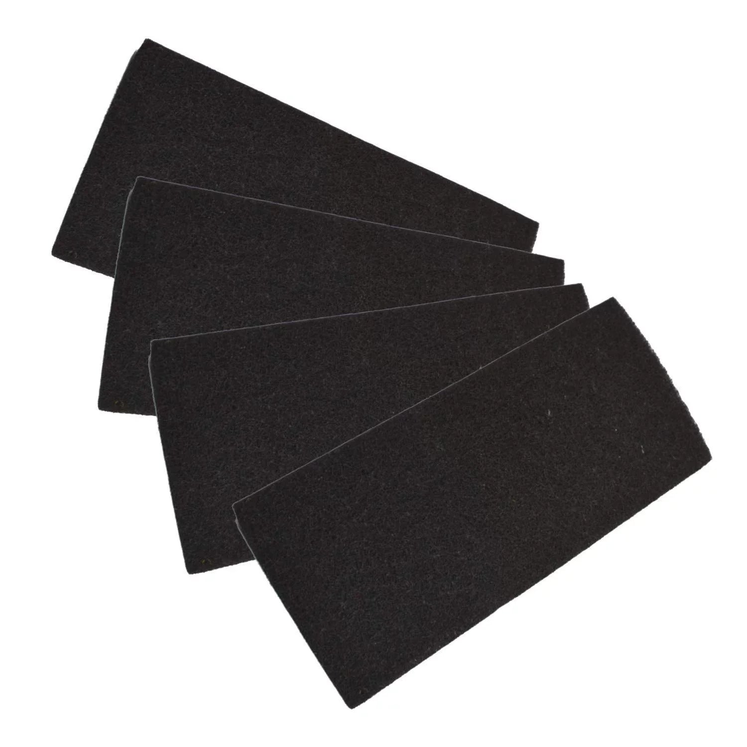 Filters / HAPF300 HAPF30CS, for Holmes Carbon Filter HEPA 12-Pack AER1 Purifier HQRP series Air HAPF30