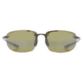 Jim Ho'okipa MJ Sunglasses Maui Sport