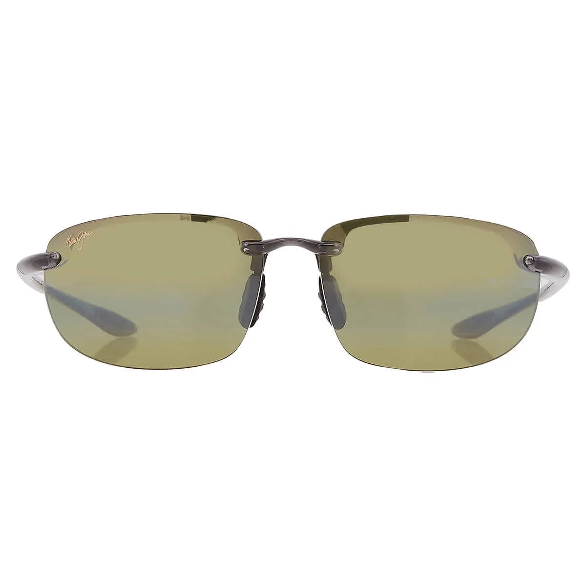Jim Ho'okipa MJ Sunglasses Maui Sport