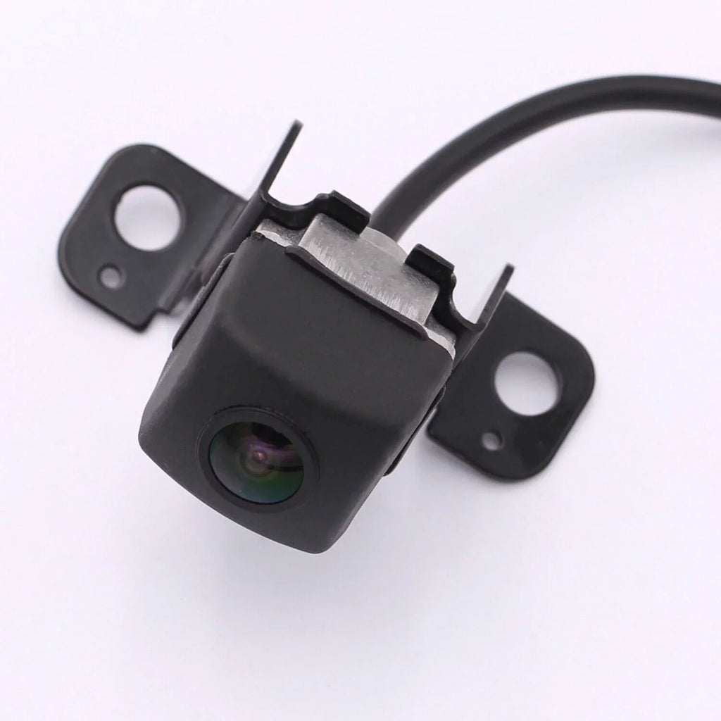 Sorento Rear Backup 95760-2P600FFF/95760-2P600 Fits Camera View 12-15 for Kia