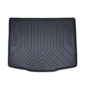 with CX-5 Compatible 2013-2016 Cargo Weather Croc Liners Liner Mazda All