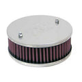 K&N Assembly Racing Filters 56-9310 Air K&N Custom