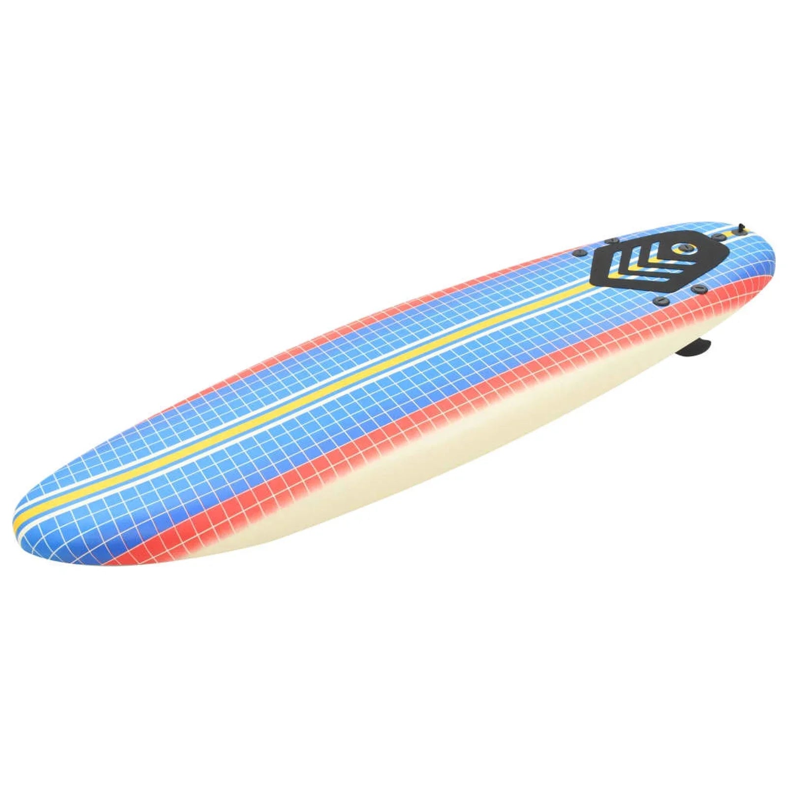 66.9" Surfboard Aibecy