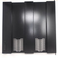 Cabinet Hanging Door Rear with 56302 Winsted for CPU Doors
