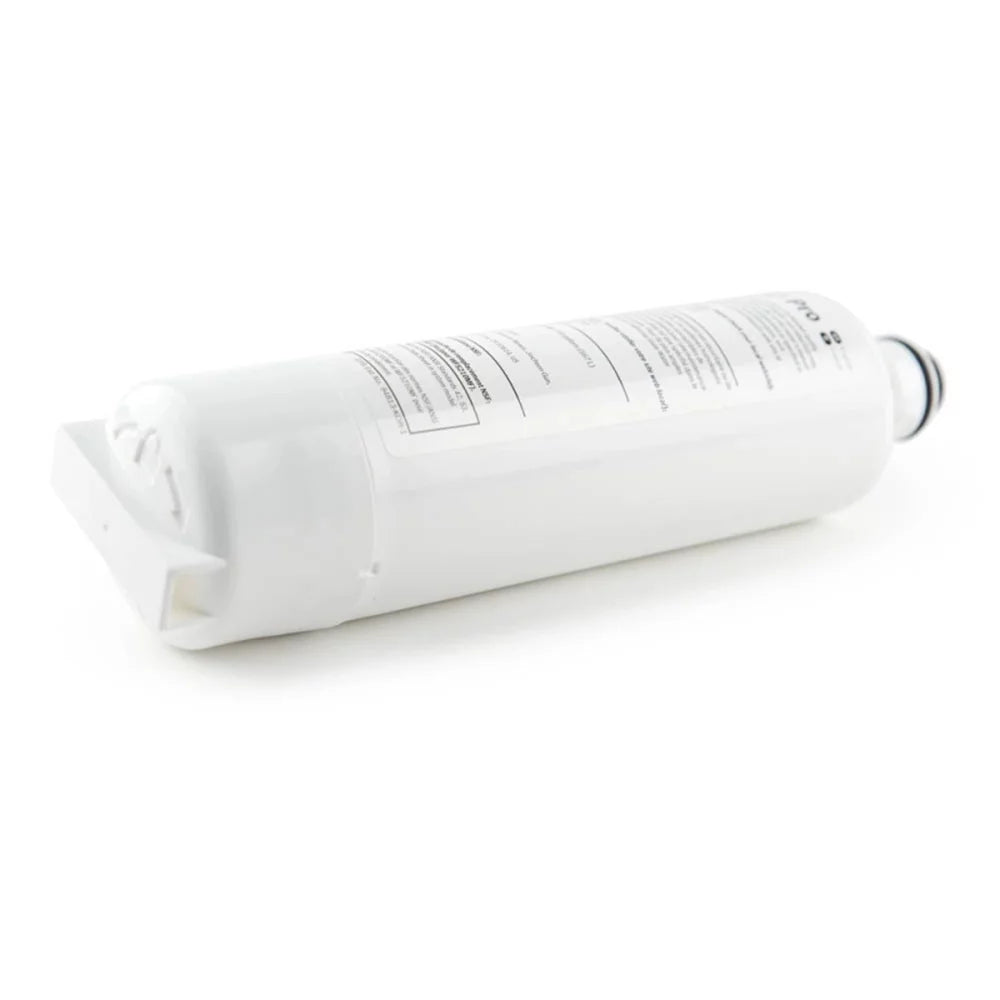 3 BORPLFTR50,BORPLFTR55, Bosch Pro Filter, UltraClarity REPLFLTR55 Pack RA450022, Replacement/Compatible of Water