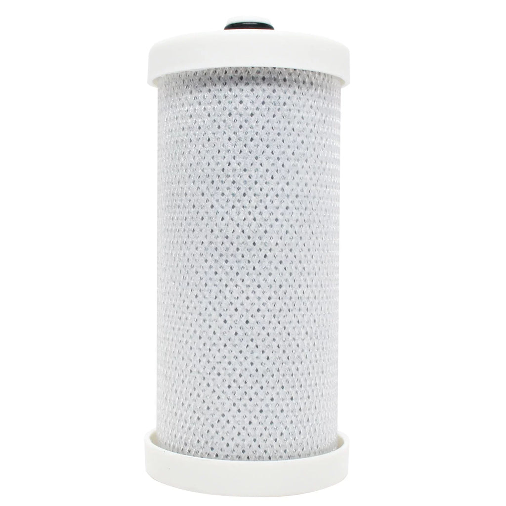 Refrigerator 218710902 Frigidaire Frigidaire - Compatible Filter Water Water 5-Pack Compatible Fridge Filter Cartridge with with 218710902