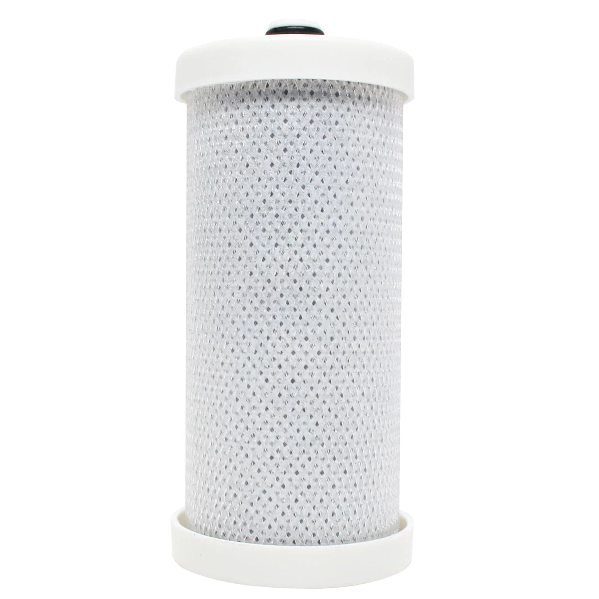 Refrigerator 218710902 Frigidaire Frigidaire - Compatible Filter Water Water 5-Pack Compatible Fridge Filter Cartridge with with 218710902