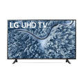 TV Restored WebOS Class LG HDR (Refurbished) with 43UP7000PUA Smart 43" UHD 4K (2160P)
