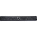 W Powerbass Xtreme Bar 400 XL-1000 Bluetooth Speaker, RMS Sound