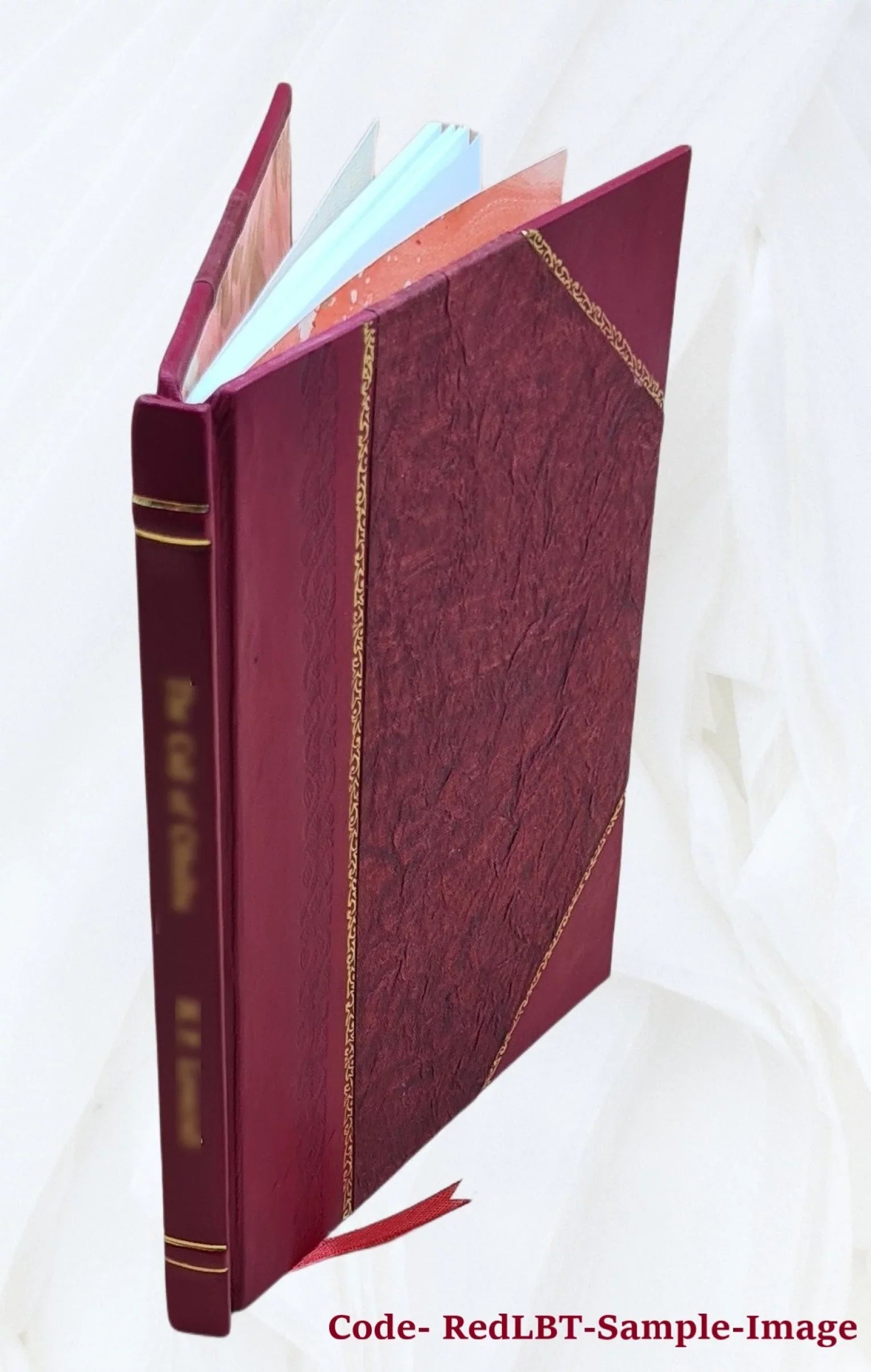 Michael P. A : M. and second Russell, Kosztarab. of [Leather Coccoidea the bibliography selected Kosztarab, Bound] 1974 / Matilda Louise supplement by