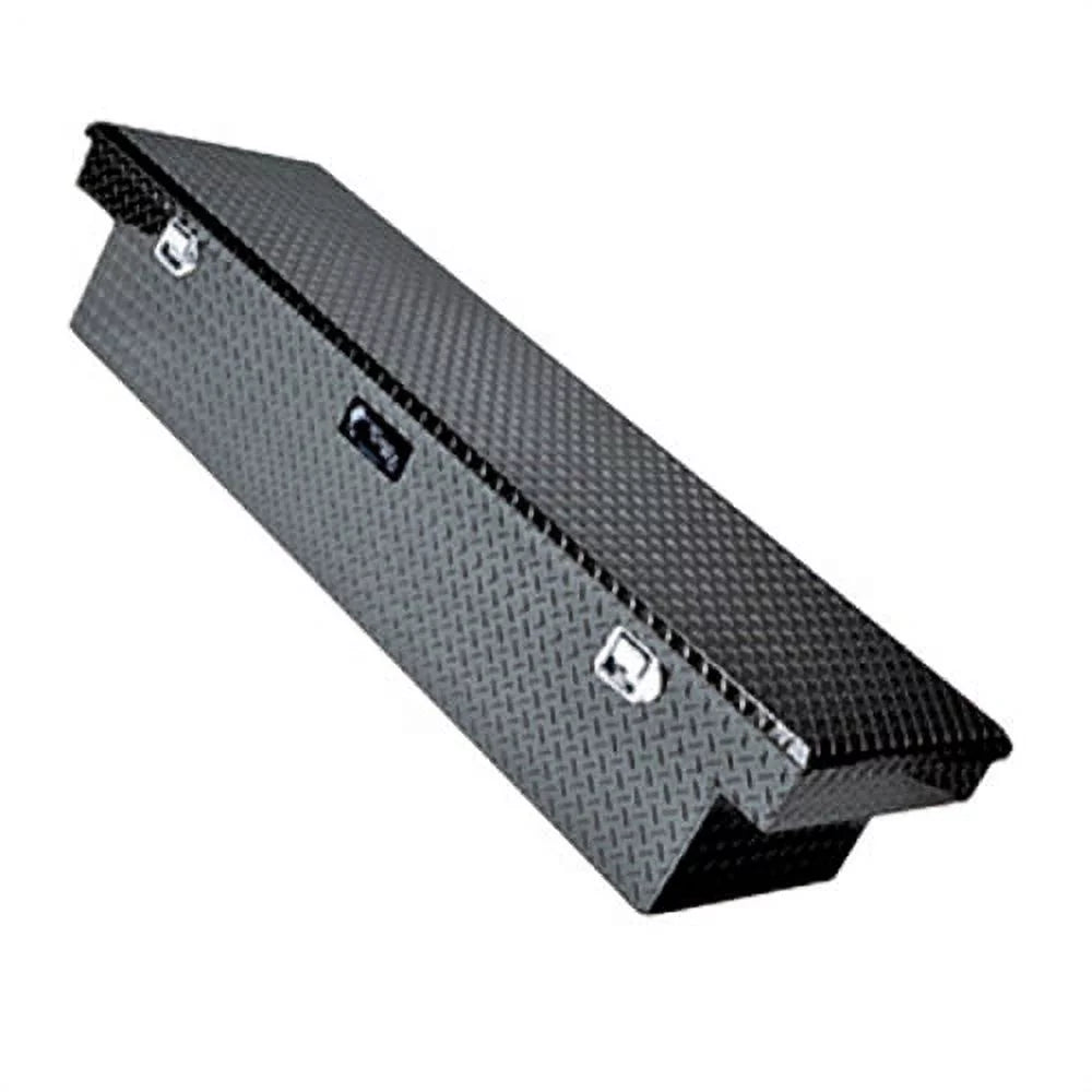 BLACK/72IN LID Services Welding FD UWSTBS-72-BLK 95-C SINGLE UWS/United HD/04-C F150 DOD/99-C TBS-72-BLK