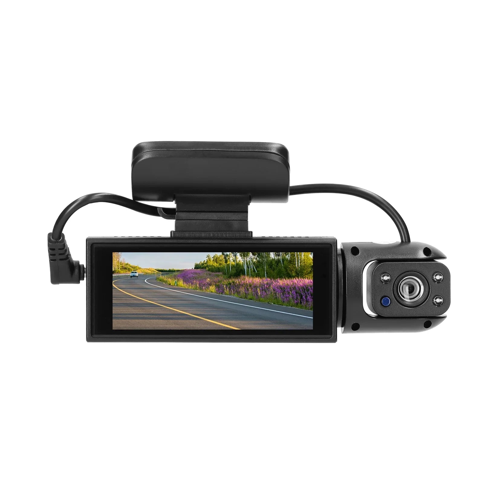 DVR Motion Dual Wide Camera 170 170 Auto Dazzduo Wide Camera Car Car DVR DVR Car Car Motion Car Motion Video Camera Camera,Car Lens Video Cam Cam Auto 170 Car Dash Lens Car Camera Motion Car