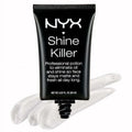 Shine NYX - Killer NXSK01