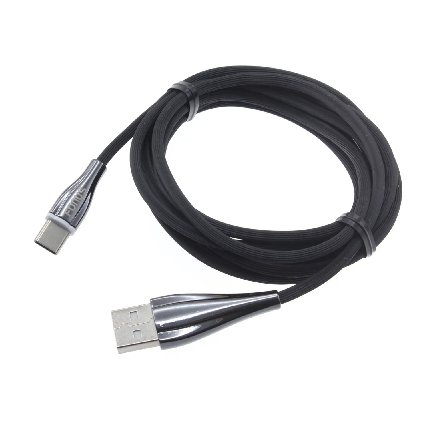 Grand MAX 9 Q6M 18W Max Mi Cable X XZs - Charger ZMax Pro - L1 XZ1 X4 XA1 Sony Max 2 USB Champ, Type-C XL, X Blade Mix 6ft Max X3 2, for Xiaomi Xperia Fast ZTE w XZ3 Max X2 Home Z Z981,