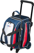 Bag (USA) Konvoy Two Bowling Strikeforce