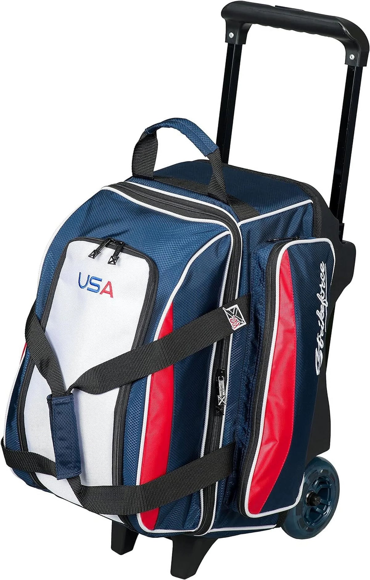 Bag (USA) Konvoy Two Bowling Strikeforce