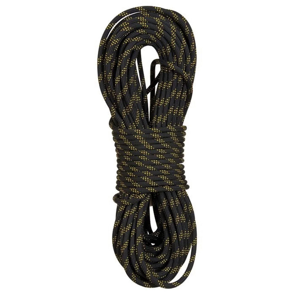 New New Max England KMIII Ropes - ft. England 11mm-Length:600