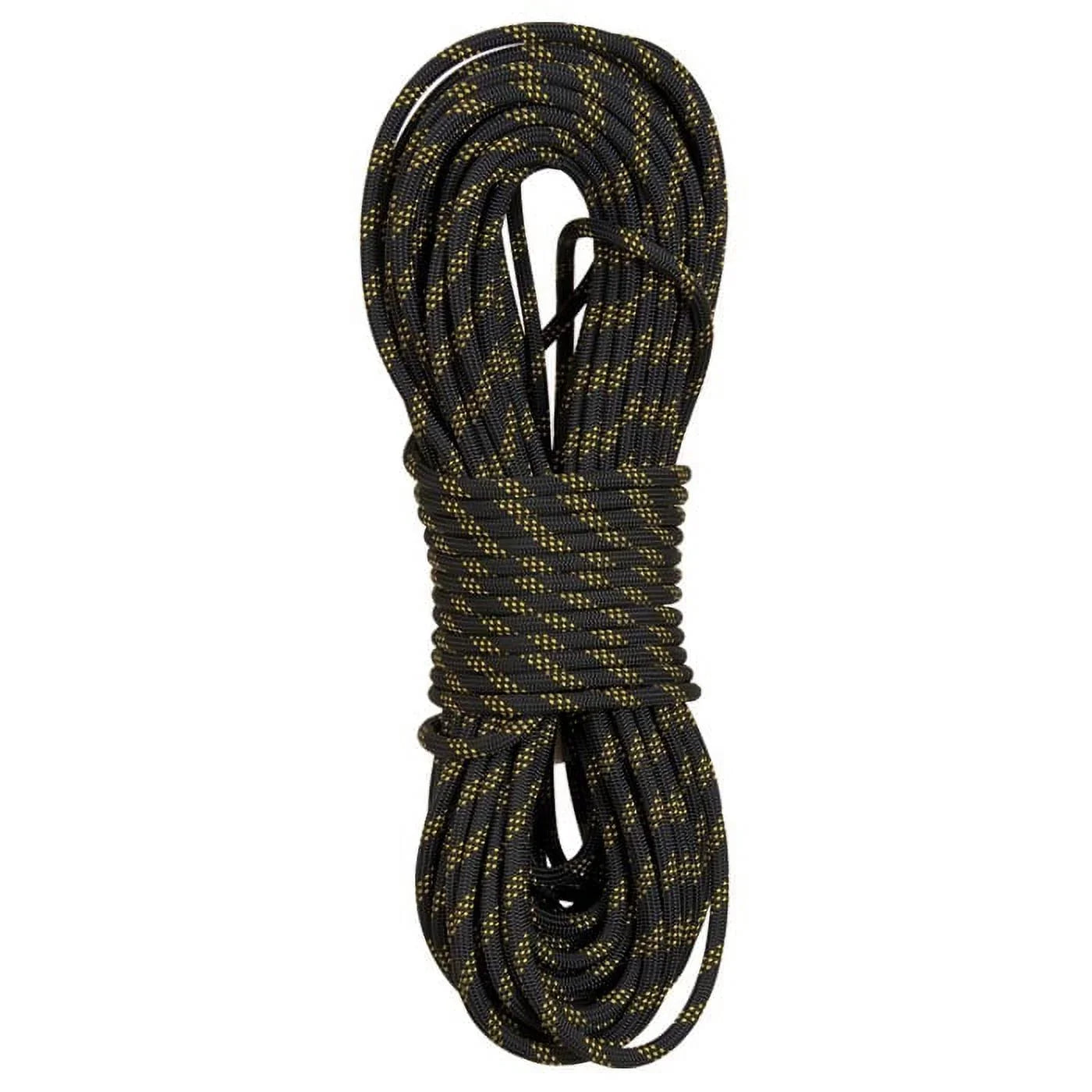 New New Max England KMIII Ropes - ft. England 11mm-Length:600