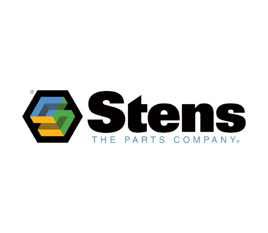Gallon for 5 pail Shield Stens Fluid New Hydraulic 770-728 AW46,
