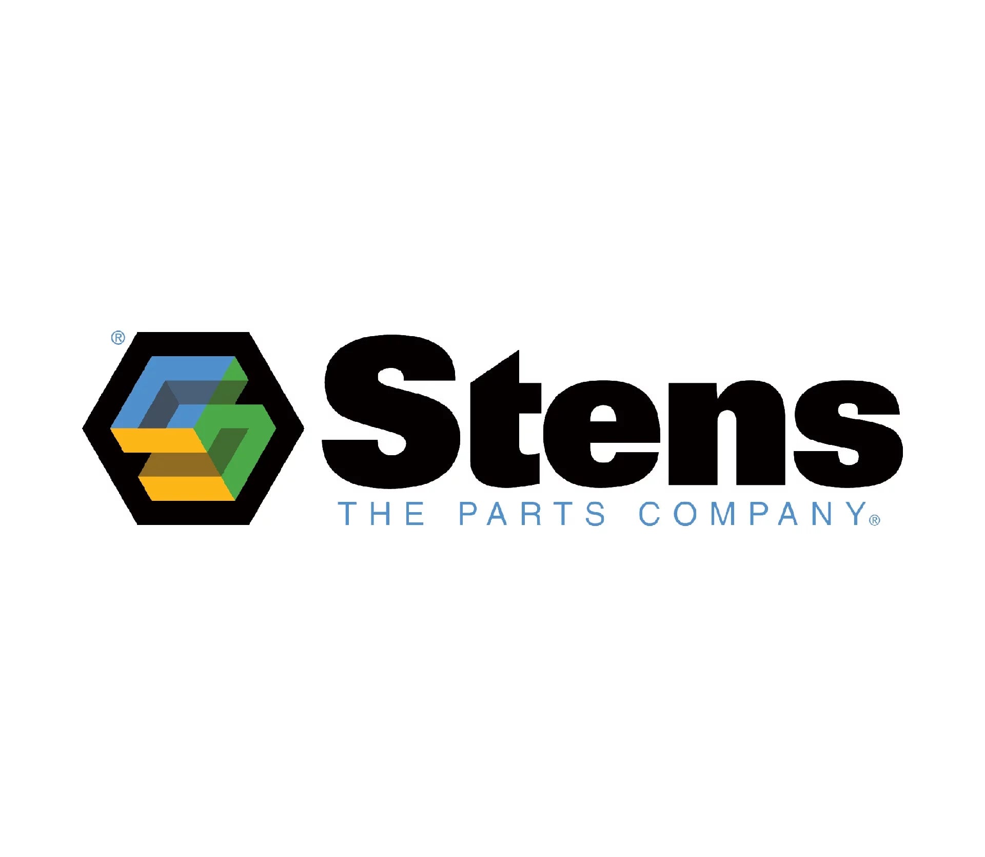 Gallon for 5 pail Shield Stens Fluid New Hydraulic 770-728 AW46,
