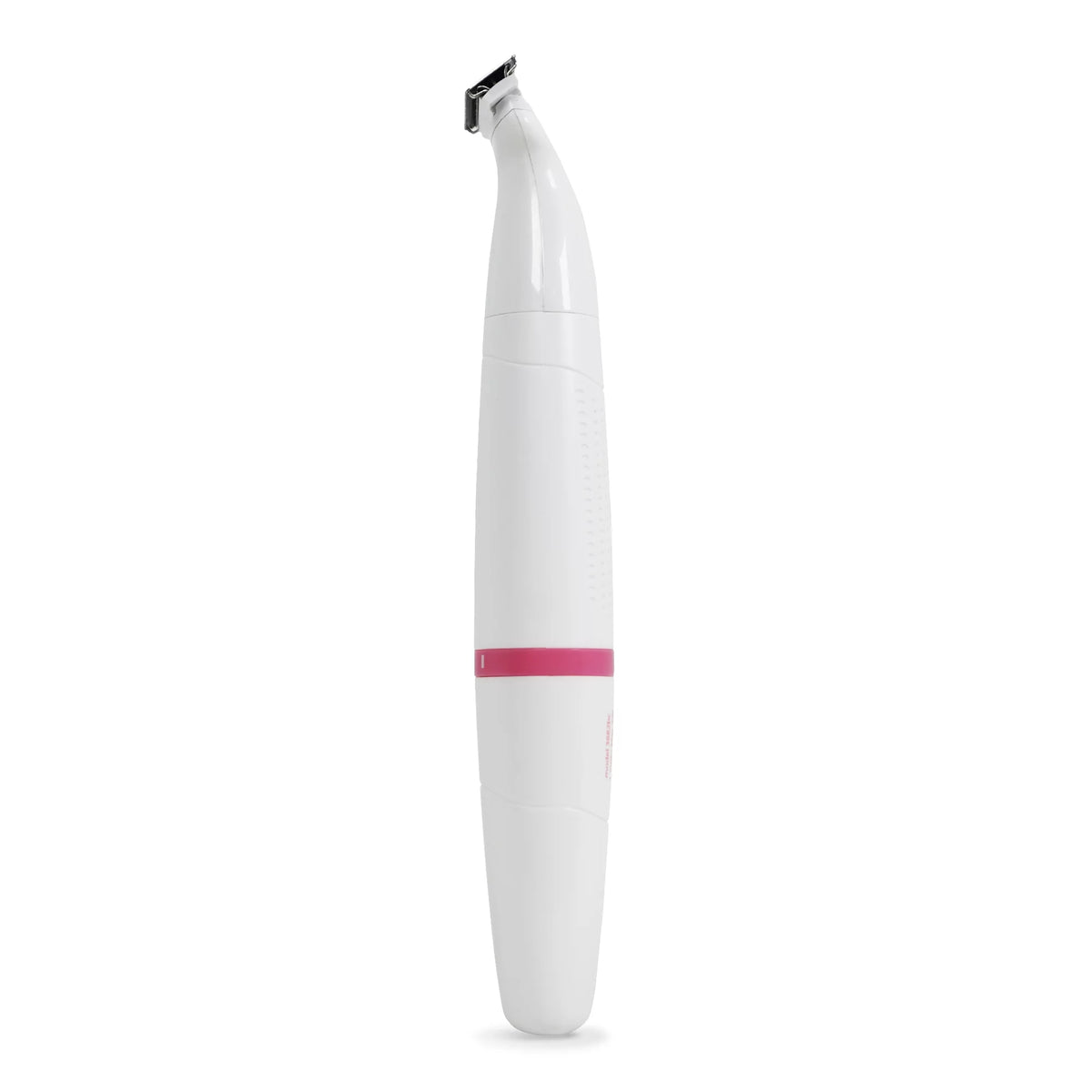 System, Total Electric Heads, Female 3 Shaver PALMPERFECT Resistant, Water Interchangeable Grooming