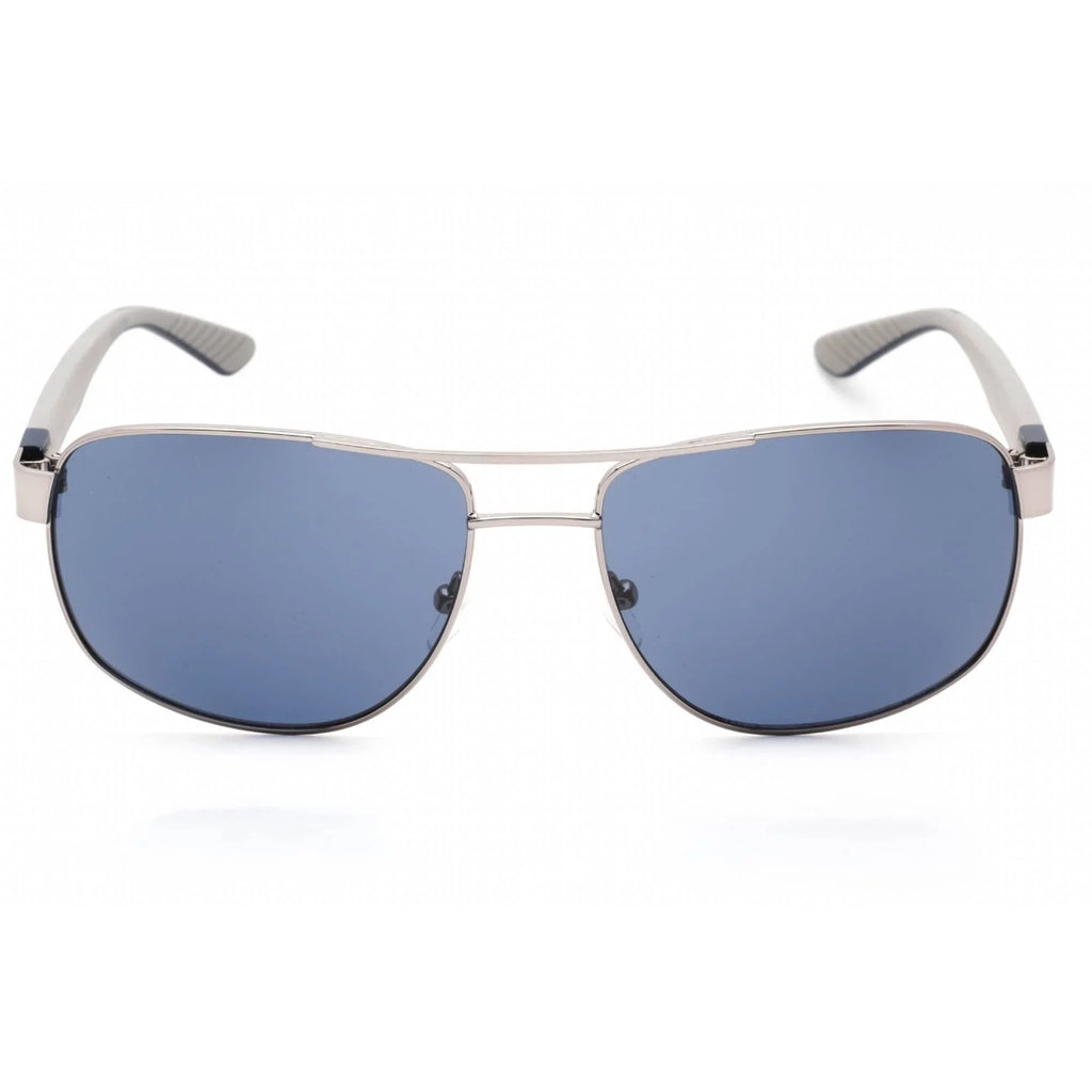 CK20319S-009 Sunglasses 60mm New Calvin Klein