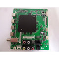 V505-G9 Board LIAIXXVV Vizio (6M03A0000X00J) 6M03M0002900R Main