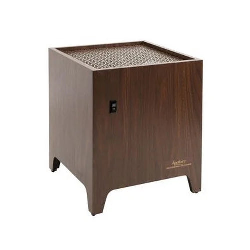 Portable 2275 Genuine Cleaner Aprilaire Efficiency Air High