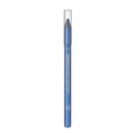 Craze Brow Kajal, 0.04 Waterproof Liner Pack Scandaleyes Cobalt and 2 Rimmel of oz
