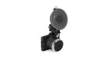 Idrive Auto Crash Portable Dvr Dash Video Camera Cam