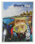 Log Material Training PADI
