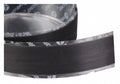 W,Black Hook Brand 158906 Velcro Tape Fastener,2"